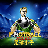 RTP joker titanbet138