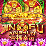 RTP joker titanbet138