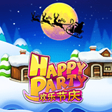 RTP joker titanbet138