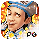 RTP pgsoft titanbet138