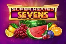 RTP Playngo titanbet138