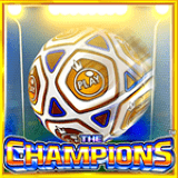 RTP pragmatic titanbet138