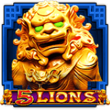 RTP pragmatic titanbet138