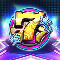 RTP sboslot titanbet138