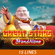 RTP spadegaming titanbet138