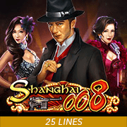 RTP spadegaming titanbet138